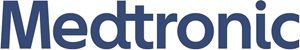 Medtronic